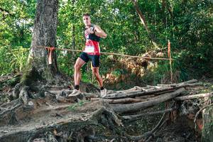 BIB: 
                            <button type="button" onclick="openModal(27545855)" class="btn btn-primary btn-sm float-right btn-popup" data-toggle="modal" data-target=".modal-high-quality">
                        <i class="fas fa-shopping-cart"></i> Add to Cart
                    </button>
                                            <button type="button" onclick="isThisMe(27545855, true)" class="btn btn-success btn-sm float-right btn-popup btn-isme hidden" data-toggle="tooltip" data-placement="bottom" title="นี่คือรูปของคุณใช่ไหม คลิกที่นี่เพื่อเอาเข้าอัลบั้ม">
                        <i class="fas fa-plus"></i> Add to album
                    </button>
                    <button type="button" onclick="isThisMe(27545855, false)" class="btn btn-warning btn-sm float-right btn-popup btn-isnotme hidden">
                        <i class="fas fa-ban"></i> Remove from album
                    </button>